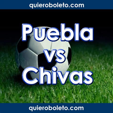 cruz azul vs guadalajara boletos